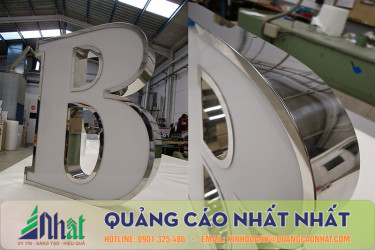 chữ tôn