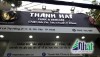 Địa chỉ thi công bảng hiệu mỹ phẩm chuyên nghiệp tại HCM