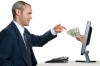 Cách rút ngắn một chu trình bán hàng bằng một trang web