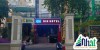Bang hieu Hotel dep