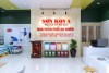 Top 09 bảng hiệu nhà phân phối chuyên nghiệp nhất