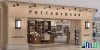 Bảng hiệu shop mỹ phẩm đẹp lung linh
