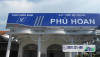 Báo giá bảng hiệu tole dán decal tại HCM