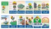 Quy định lắp đặt biển báo công trình xây dựng đúng chuẩn