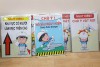 Top 10+ Mẫu Biển báo dự án đúng tiêu chuẩn hiện nay