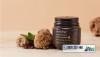 Chia sẻ 06 cách đặt tên thương hiệu mỹ phẩm hay dễ nhớ