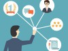 Lòng tin khách hàng tạo nên sức mạnh thương hiệu