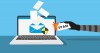 3 bí quyết triển khai email marketing cách hiệu quả nhất