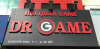Các mẫu biển quảng cáo quán game thu hút giới trẻ