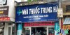 Chia sẻ cách đặt tên quầy thuốc ý nghĩa