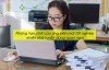 những hạn chế của ứng viên mới tốt nghiệp