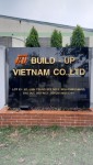 TẠI SAO PHẢI LÀM BẢNG HIỆU CÔNG TY ?