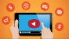 Kinh doanh hiệu quả hơn với Video Marketing