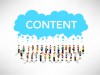 3 cách giúp kéo dài tuổi thọ cho bài viết trên internet