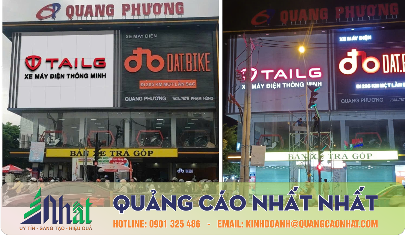 mau-bang-hieu-dep-2026