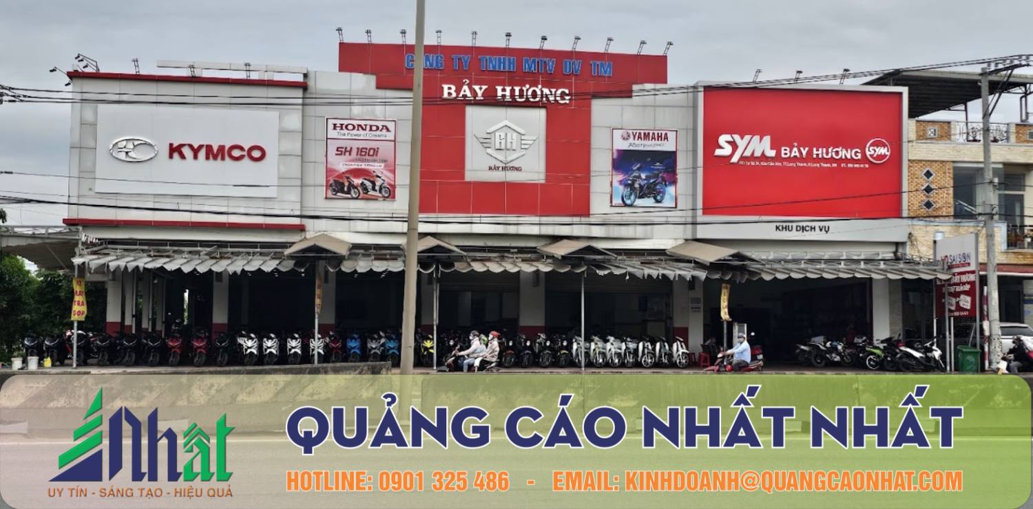 mau-bang-hieu-dep-2026